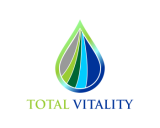 /public/logoimage/1544195551TOTAL VITALITY_2.png